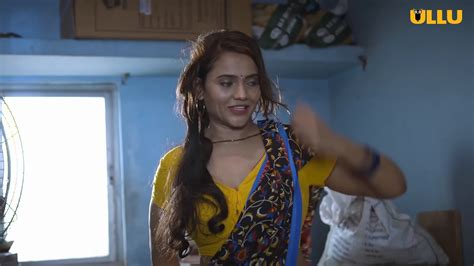 hind xxx hd video|Best Indian Full HD 1080p Porn Videos